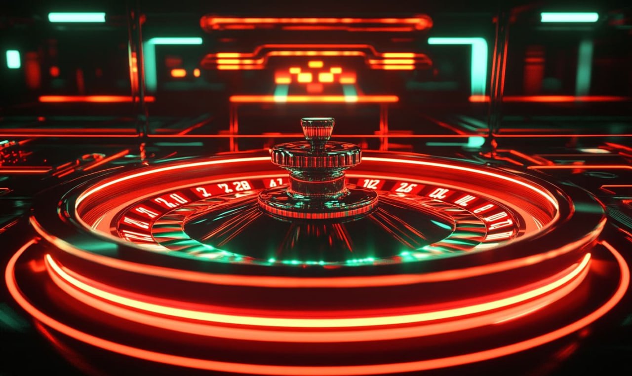 778b