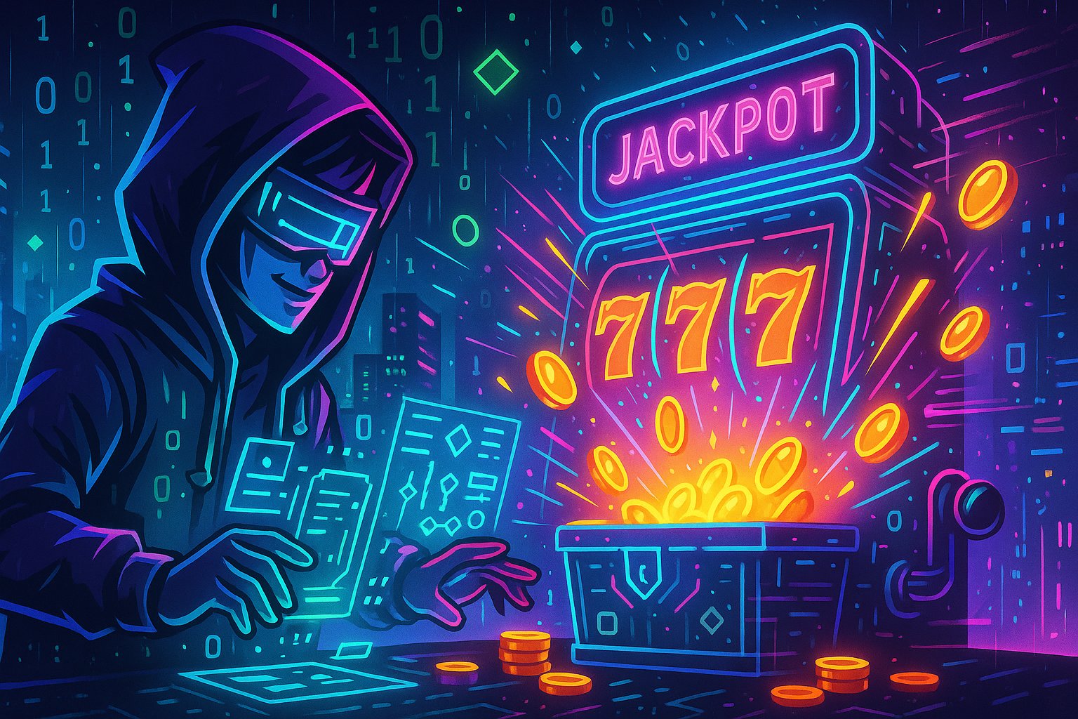 778b
