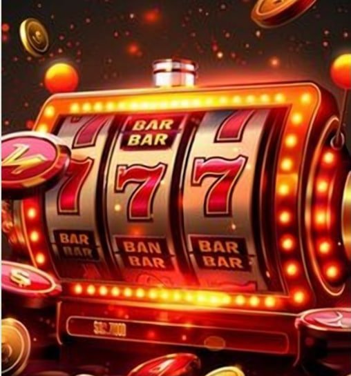 778b