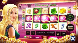 778b