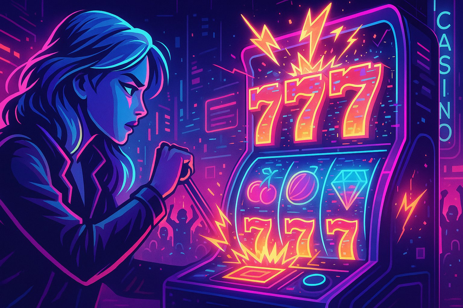778b