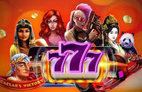 778b